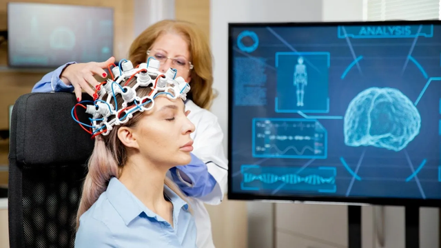 Shkenc&euml;tar&euml;t kan&euml; arritur t&euml; reduktojn&euml; egoizmin duke