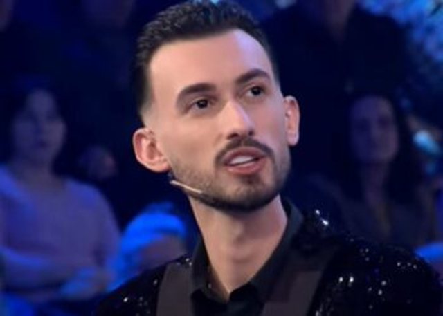 Kush e fiton BBVA? Kristi jep një emër