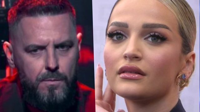 Banorët zbulojnë mesazhin e babait të Seline për Mirin,