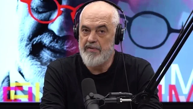 Rama: Rritje pagash për 720 efektivë policie, një inspektor