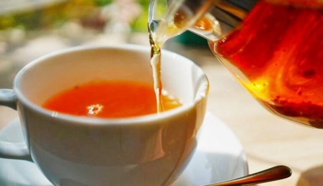 Forcojn&euml; imunitetin dhe luftojn&euml; astm&euml;n, zbuloni &ccedil;ajrat