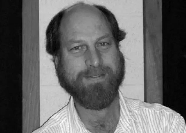 Zbuloi UJË në një planet të largët,