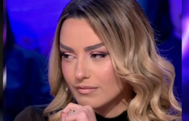 &ldquo;Ishte nj&euml; loj&euml; p&euml;r show&rdquo;/ Videoja e Keijsit shokon