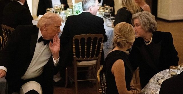 Ish-agjenti i CIA-s zbulon se SHBA-t&euml; mund t&euml; sulmojn&euml; Iranin