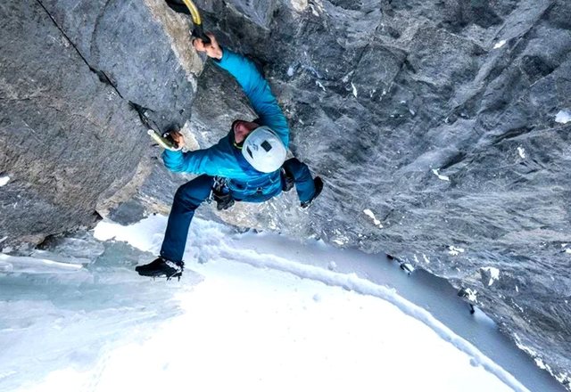 Ngjarje tragjike/ La të dashurën të vdiste në mal, 5 muaj