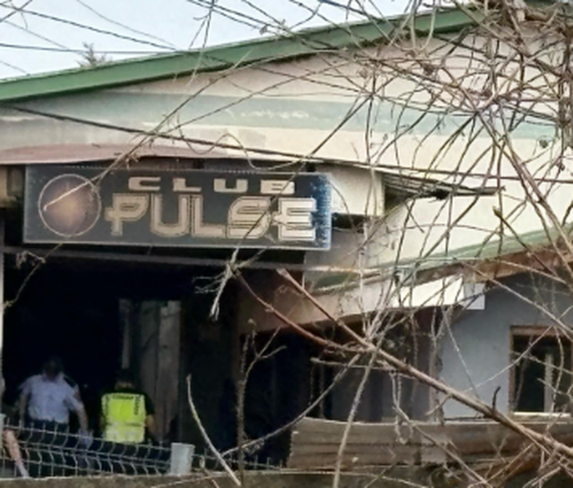 Zvarritet gjyqi për tragjedinë në diskotekën e