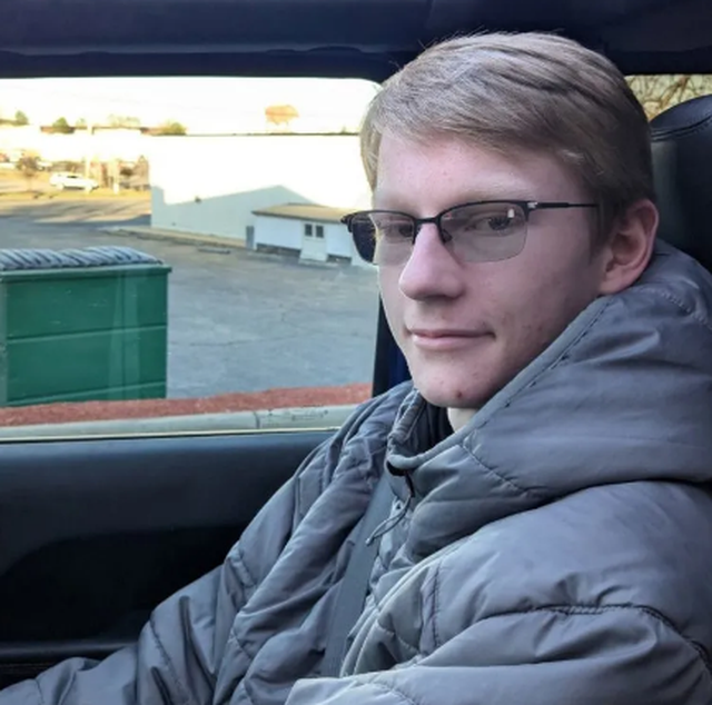 Tentoi të hynte me armë në rezidencën e Trump në