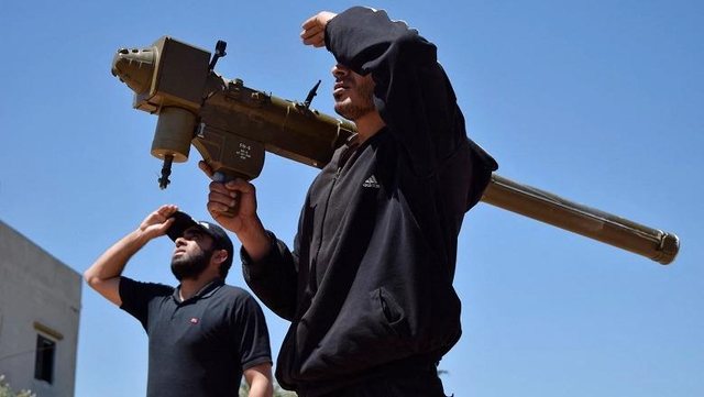 Marrëveshje sekrete dhe e kushtueshme! Irani bie dakord me Rusinë