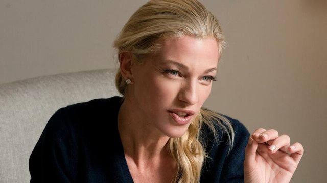 Zbulohet e dashura sekrete e Jeffrey Epstein, ja kush ishte gjermania q&euml; i