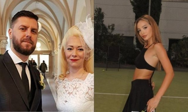 Selin ngre pik&euml;pyetje p&euml;r martes&euml;n e Mirit: Nuk kan&euml;