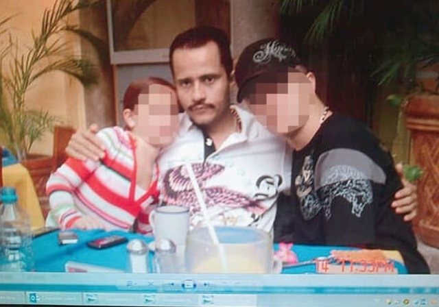 Vritet në Meksikë “El Mencho” i shumëkërkuari