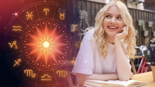 Këto janë 4 shenjat më optimiste dhe pozitive të horoskopit