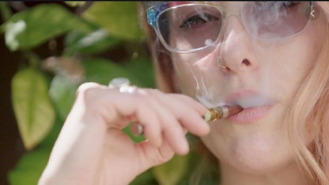 'Mushk&euml;ri kokoshka', s&euml;mundja misterioze q&euml; prek