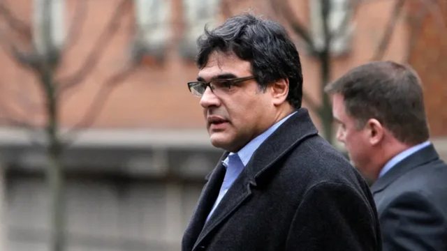 Ish-agjenti i CIA-s paralajmëron: SHBA-të mund të sulmojnë