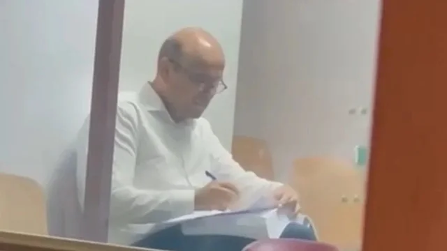 Privatizimi i ish-klubit sportiv &ldquo;Partizani&rdquo;, nis seanca