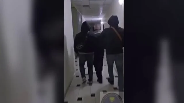 “Korrupsion pasiv i personave që ushtrojnë funksione