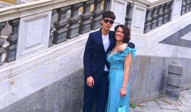 Tragjedi n&euml; Itali, 20-vje&ccedil;ari shqiptar dhunoi n&euml;n&euml;n dhe u