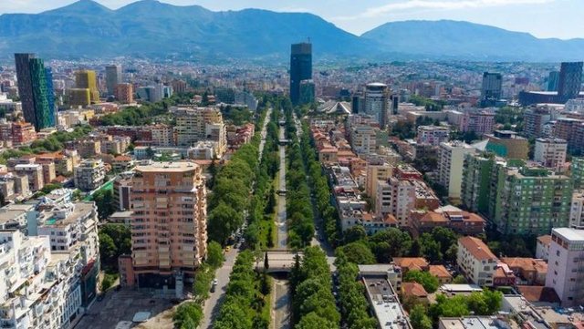 Zhbllokohet rivlerësimi i pasurive të paluajtshme, hyn në fuqi