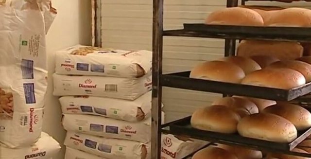 Mungesa e fuqis&euml; pun&euml;tore, Shoqata e Prodhuesve t&euml; Buk&euml;s