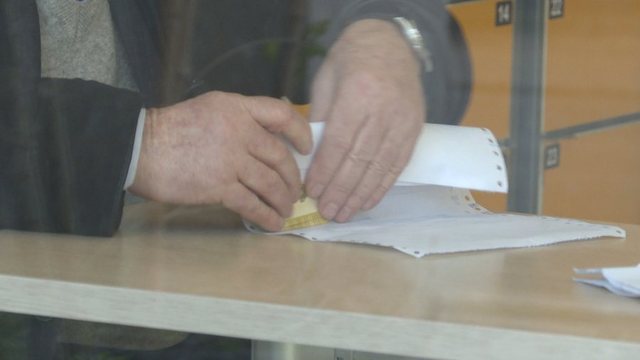 Qeveria planifikon t&euml; jap&euml; bonus p&euml;r pensionist&euml;t edhe