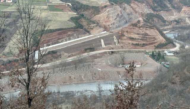 Juglindja në kolaps, banorët e Spatharit paralajmërojnë