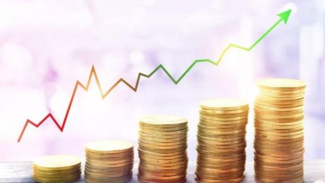 Shpenzimet e sektorit bankar p&euml;r interesa u rrit&euml;n p&euml;r t&euml;