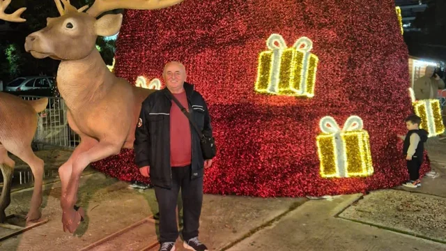 Policia greke shpall në kërkim shqiptarin, tentoi të