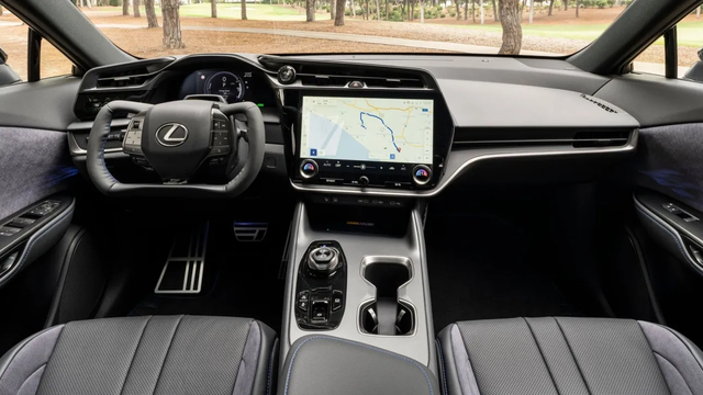 Timonet fluturuese në rrezik: Kina vendos rregullore të re për