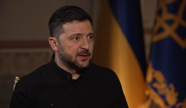 Sot 4 vite nga pushtimi rus, Zelensky: Pres që Trump të