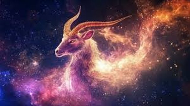 A është Bricjapi vërtet i ftohtë? Ana e fshehur që