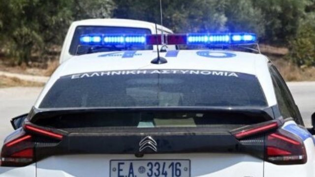 U dërgua në spital pasi pësoi atak kardiak, i burgosuri arratisje