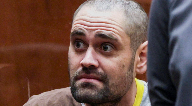 Djali i Rob Reiner, Nick, deklarohet i pafajsh&euml;m p&euml;r vrasjen e