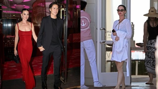 K&euml;ng&euml;tarja e famshme shtatz&euml;n&euml;? Ja &ccedil;far&euml;