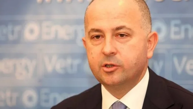 SPAK kërkon dënimin me 13 vjet burg për Rezart Taçin dhe