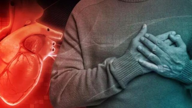 Shkoi të bënte analizat në Tiranë, 60 vjeçari