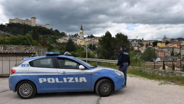 Pjesë e një rrjeti të trafikut të kokainës, arrestohet