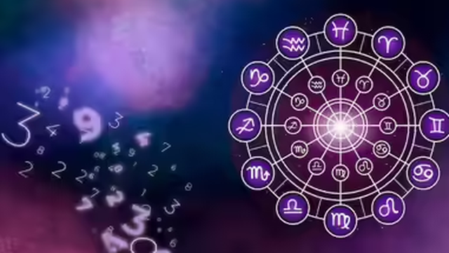 Dita q&euml; keni lindur do tregoj se si do jet&euml; muaji mars p&euml;r ju!