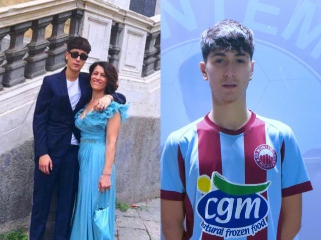 Flet babai i 20-vjeçarit shqiptar: Si ndodhi ngjarja që