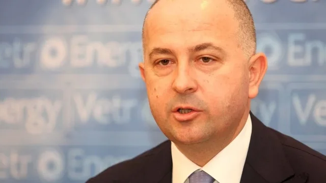 Shqiptarët po tallen me ne”/ Zbardhen përgjimet që