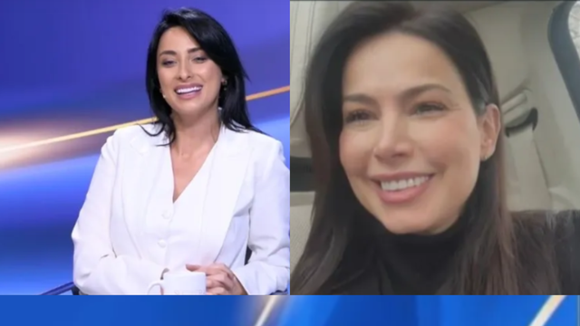 A do hynte n&euml; &ldquo;Big Brother VIP ?&rdquo;/ Valbona Selimllari: Nuk kam