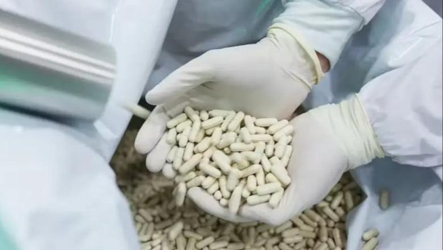 Hetim për ilaçin nilotinib/ Prokuroria sekuestron dokumente dhe