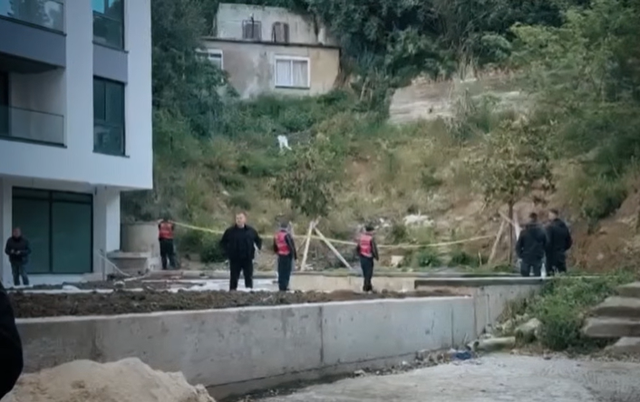 Bandat e veriut dhe jugut bashkë për vrasjen e Renato Hoxhajt?