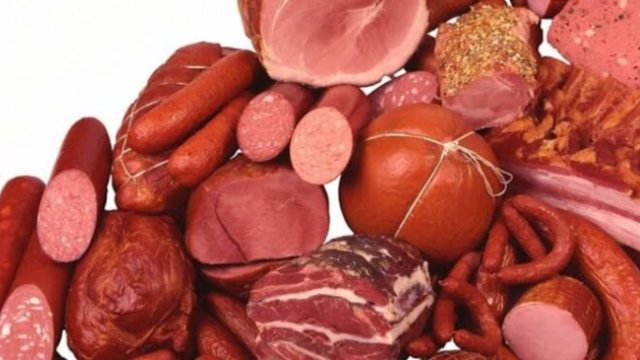 &Ccedil;far&euml; i ndodh trupit n&euml;se ha sallam, sal&ccedil;i&ccedil;e