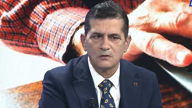 Tatimorët duhet të reflektojnë”, Zepishti: E papranueshme