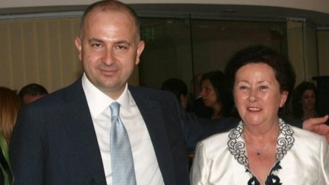 'Rezarti ka b&euml;r&euml; pun&euml; t&euml; madhe', zbardhen hetimet