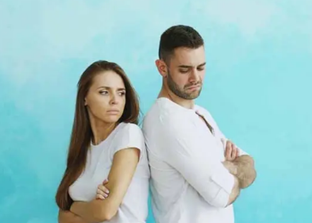 Ja disa gj&euml;ra q&euml; s'duhet t'ja mbani sekret partnerit tuaj