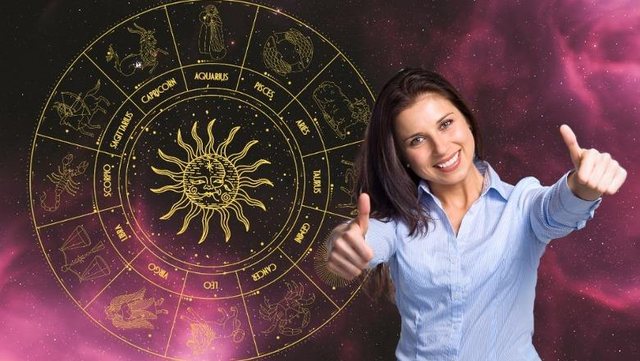 Njihuni me 4 shenjat më kokëforta të horoskopit