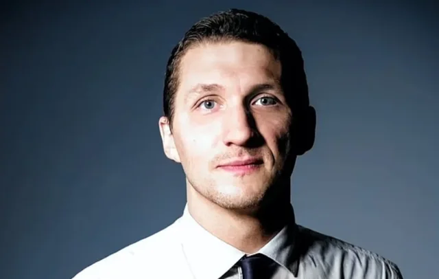 Vdekje tragjike për turistin në Brazil, bie nga 40 metra lartësi