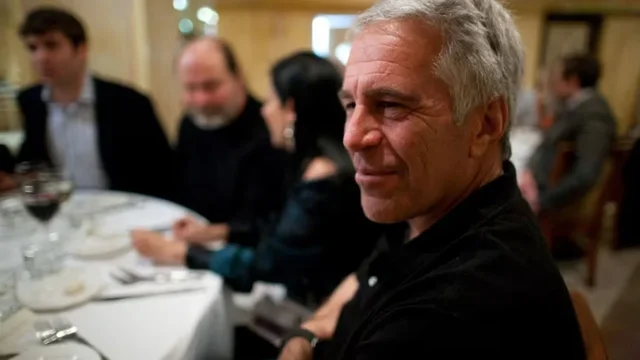 &Ccedil;&euml;shtja &lsquo;Epstein&rsquo;, CNN: Dhjet&euml;ra intervista t&euml;