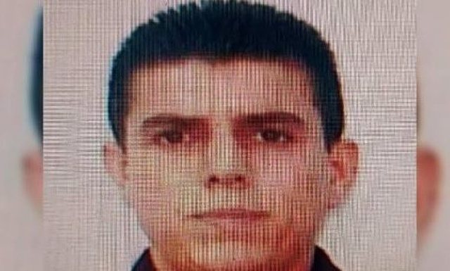 Kush është kandidati për drejtimin e Kartelit të Jalisco-s